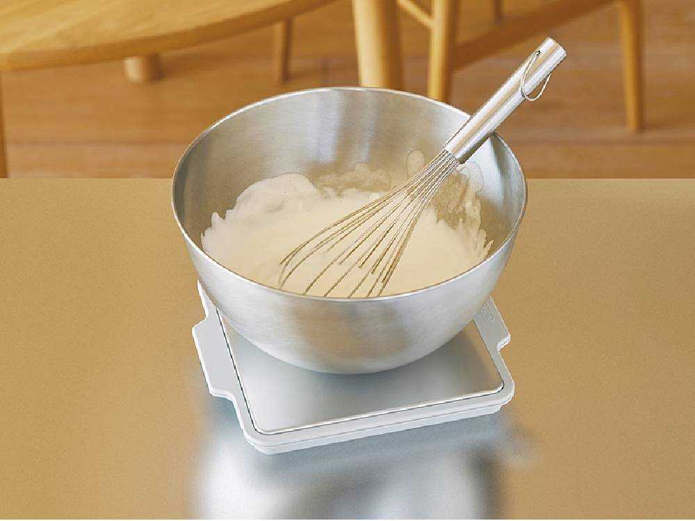 GEL-COOL急冷コールドプレートのホワイトモデル