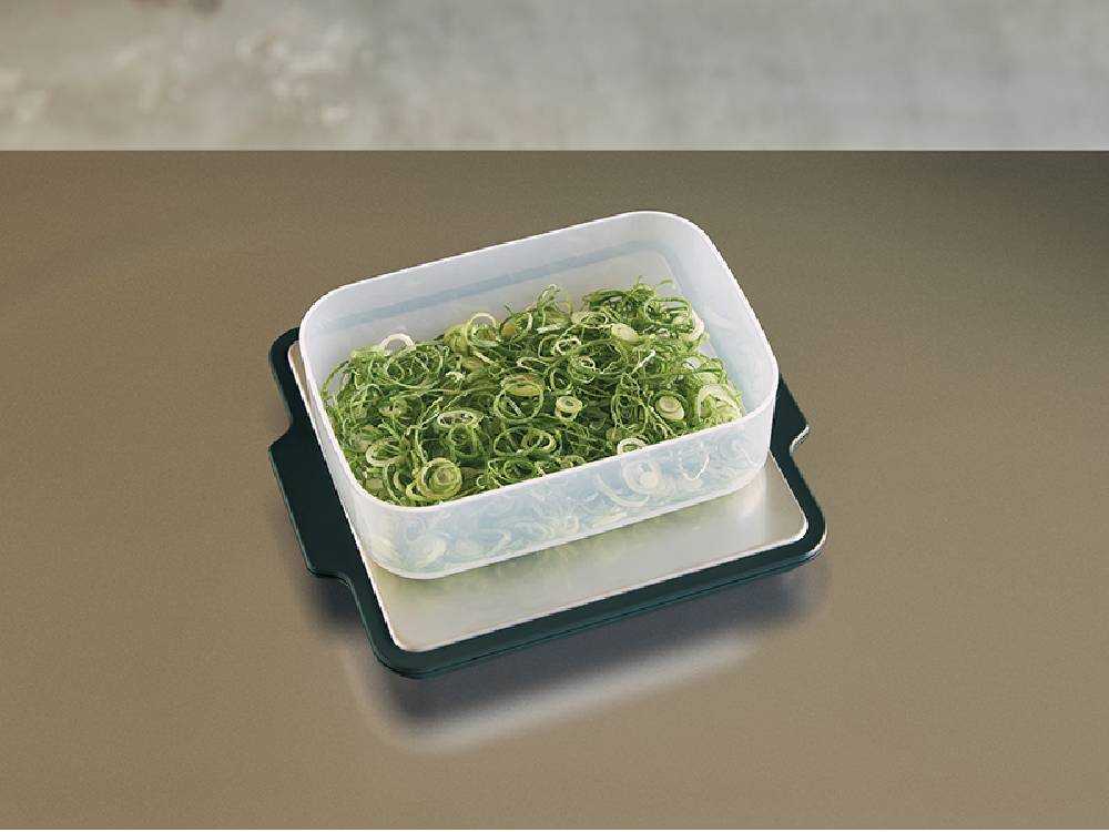 GELCOOL急冷コールドプレートの製品画像