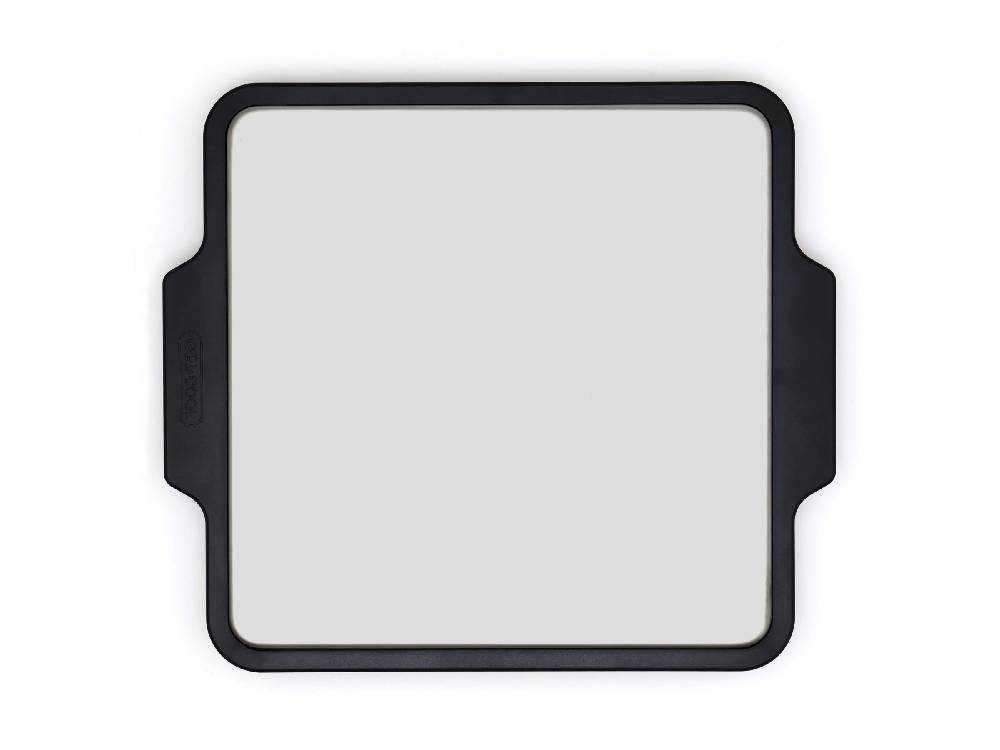 ジェルクール急冷コールドプレートの画像