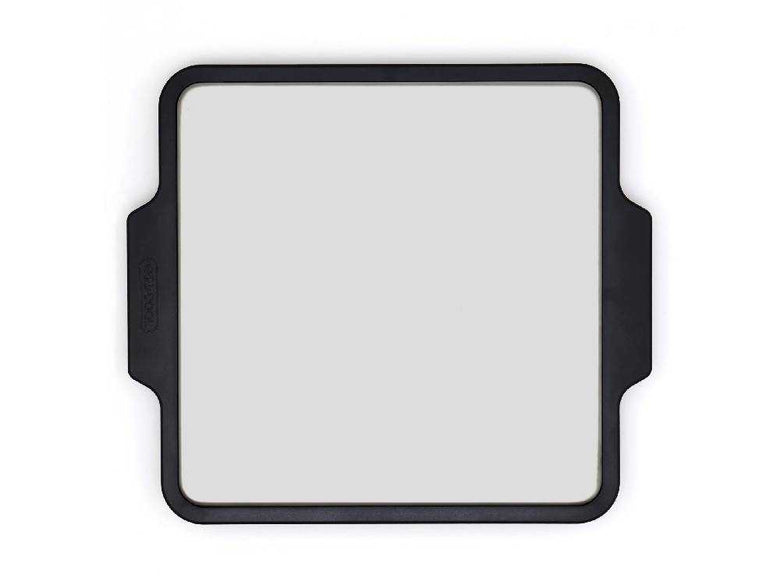 ジェルクール急冷コールドプレートの画像