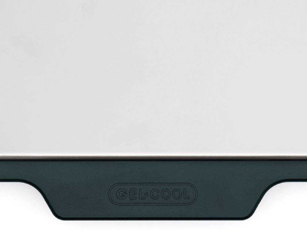 GELCOOL 急冷コールドプレートの製品画像