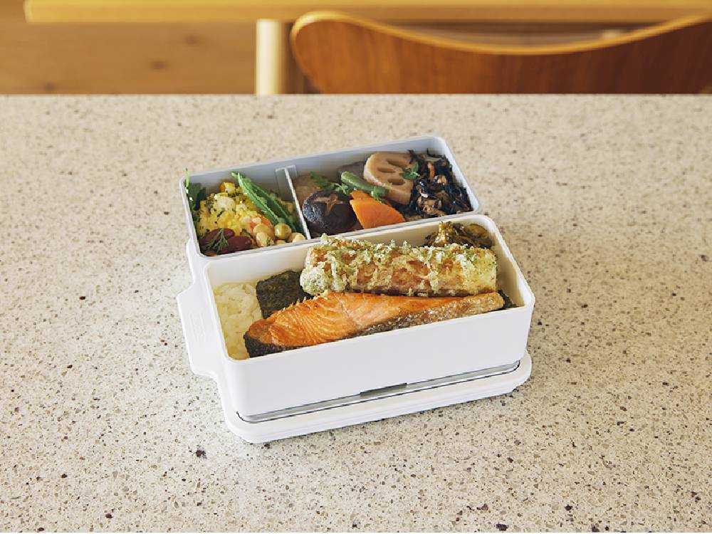 ジェルクール急冷コールドプレート ホワイト