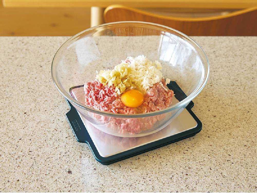 GELCOOL急冷コールドプレート 白色