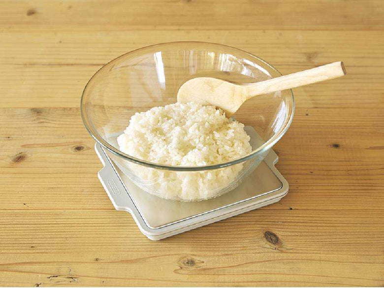 GEL-COOL 急冷コールドプレート ホワイト