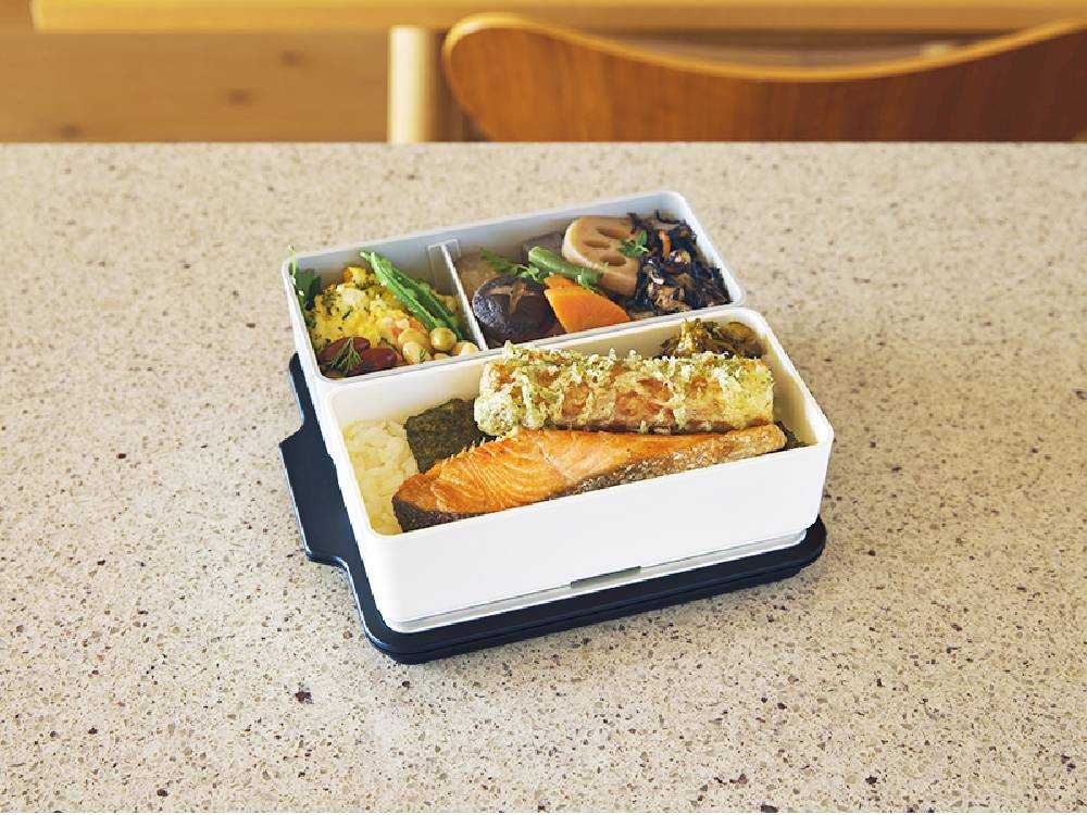 ジェルクール急冷コールドプレート