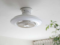 8畳用 / ホワイト