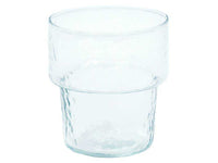 リサイクルガラスグラス / 250