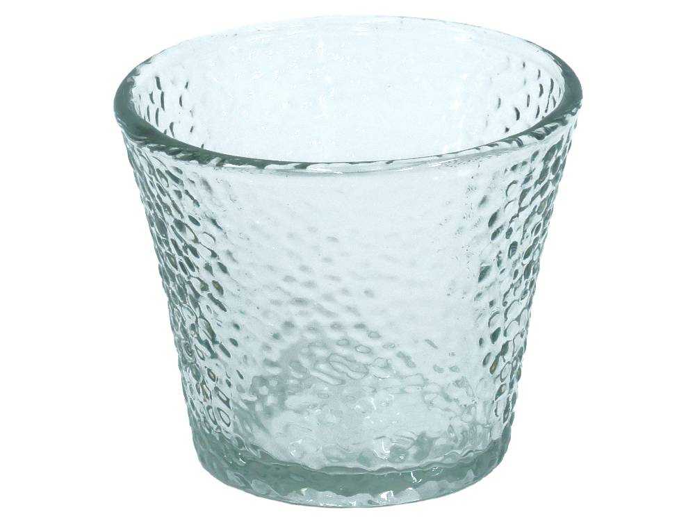 【Creer/クレエ】シナリーガラスシリーズ