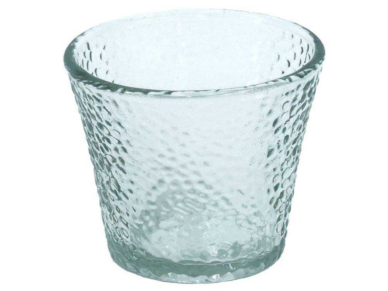 【Creer/クレエ】シナリーガラスシリーズ