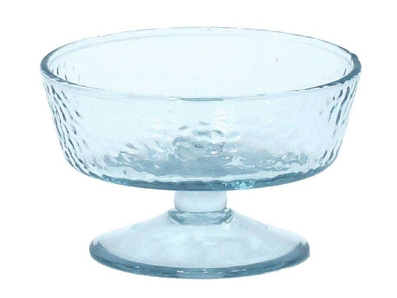 【Creer/クレエ】シナリーガラスシリーズ