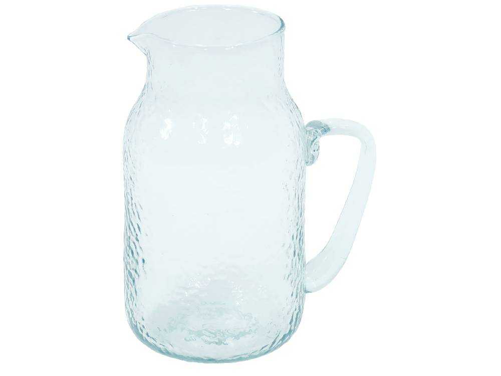 【Creer/クレエ】シナリーガラスシリーズ