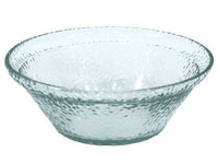 ガラスボウル / 150