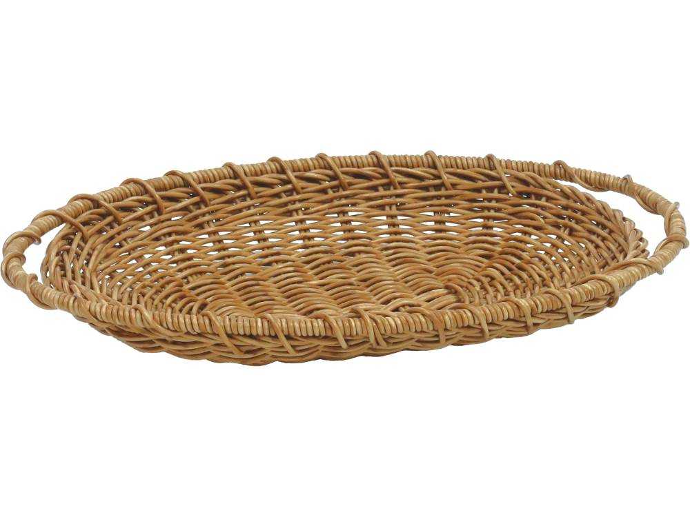 【Creer/クレエ】ユティルナイール　ざる