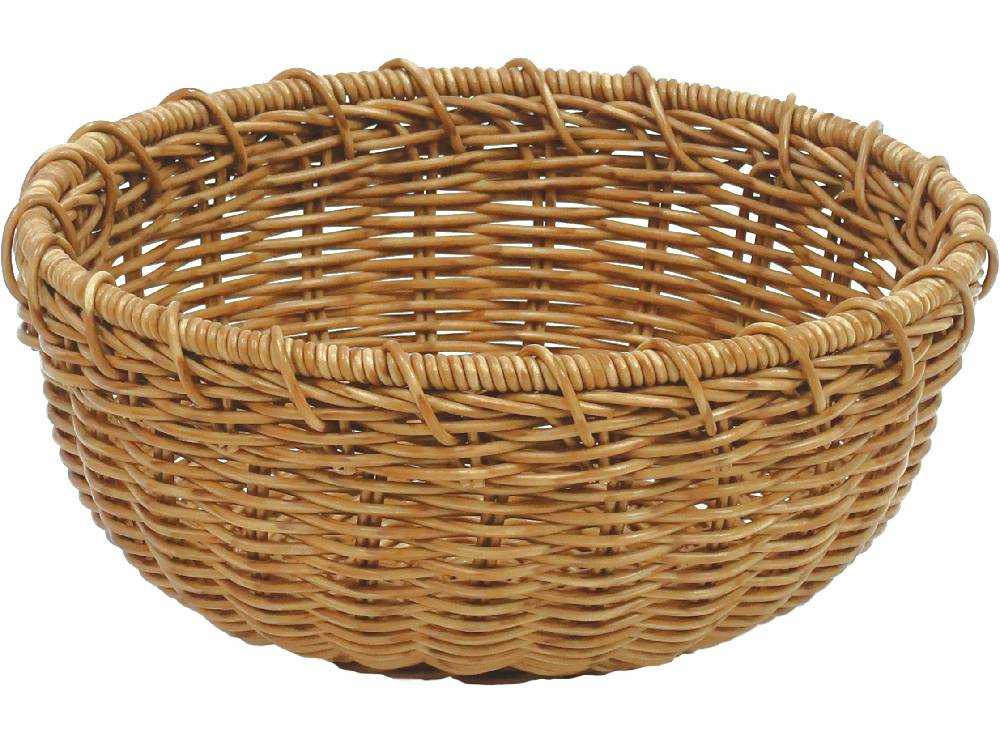 【Creer/クレエ】ユティルナイール　ざる