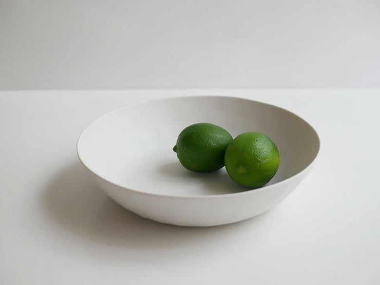 【Hinata Life 美強皿】美しくてタフな次世代メラミンプレート