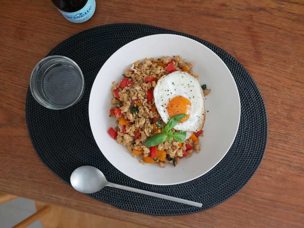 美強皿のディナープレート、サラダプレート、アペタイザープレート、ボウル