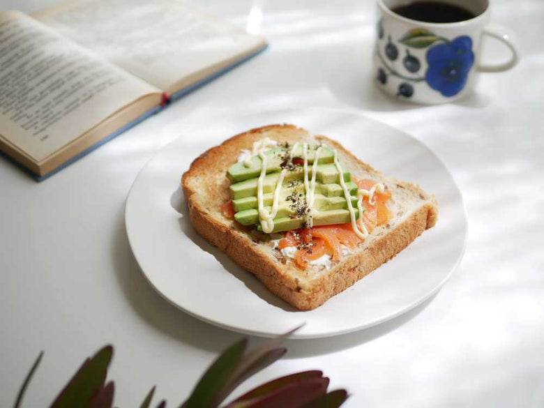 美強皿オールインワンメラミン食器セット