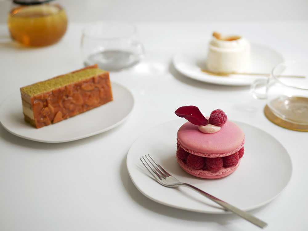 美強皿セット：ディナー、サラダ、アペタイザー用プレートとローボウル