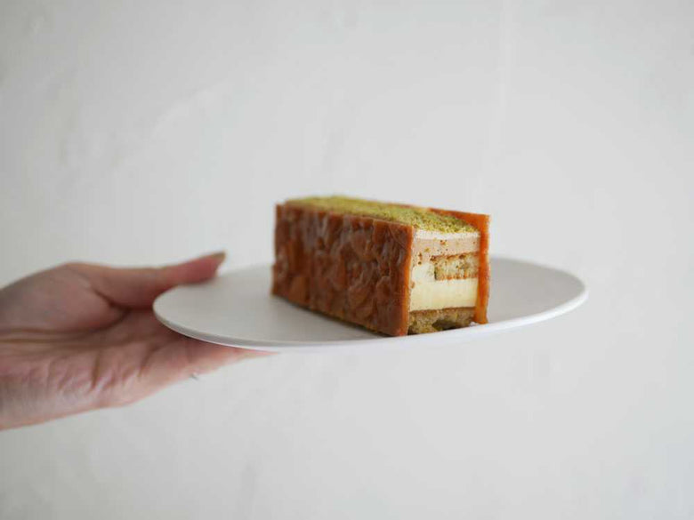 美強皿のディナープレート、サラダプレート、ローボウルのセット