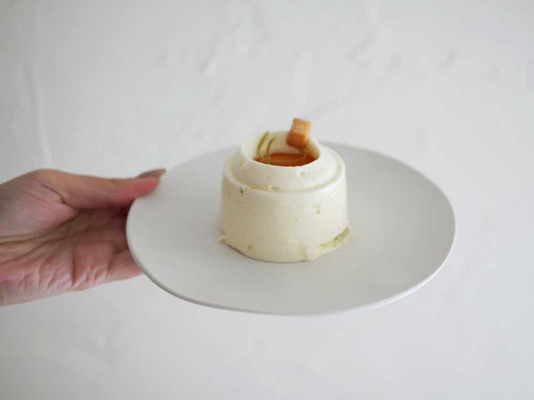 美強皿のディナー、サラダ、アペタイザープレートとローボウル