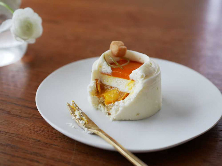 美強皿のディナープレート、サラダプレート、アペタイザープレート、ローボウルのセット