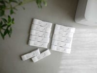 専用ゴミ袋 / スモール＜スモール専用ゴミ袋・12ロール＞