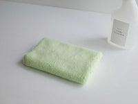 窓網戸用おそうじクロス