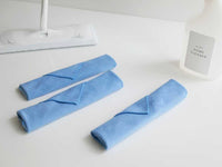 フローリング用おそうじクロス