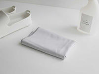 浴室用吸水＆拭き上げクロス