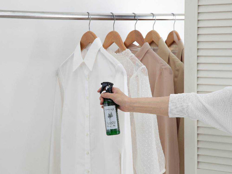 アーネストHIVA ALLヒバオール250mlスプレーボトル