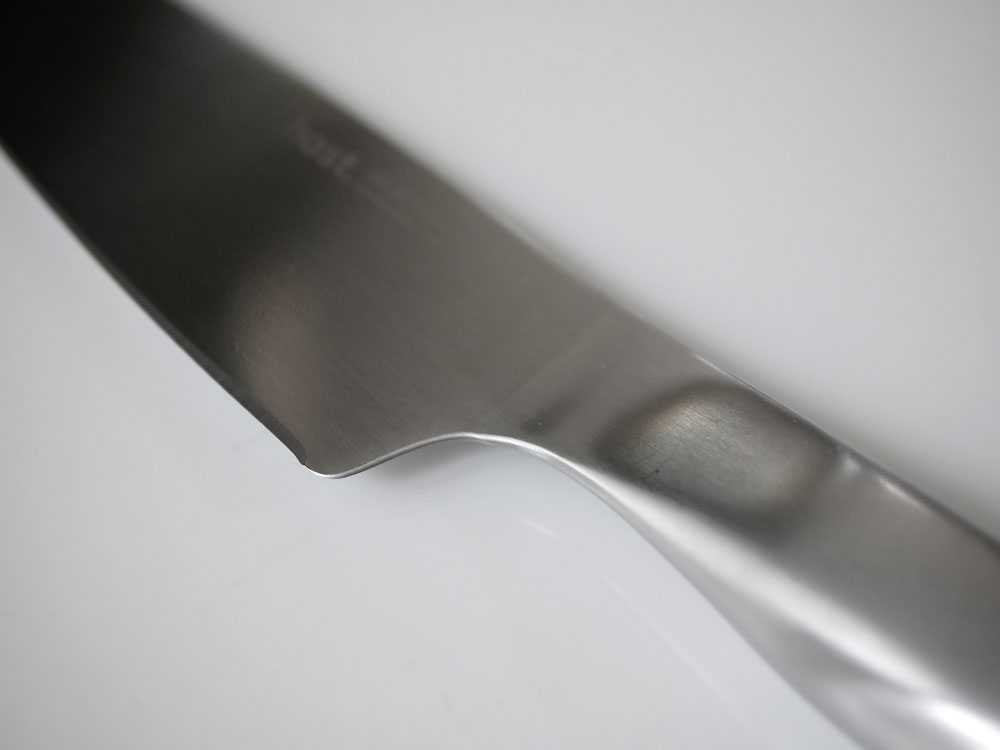 hast. キッチンツールシリーズのナイフセット