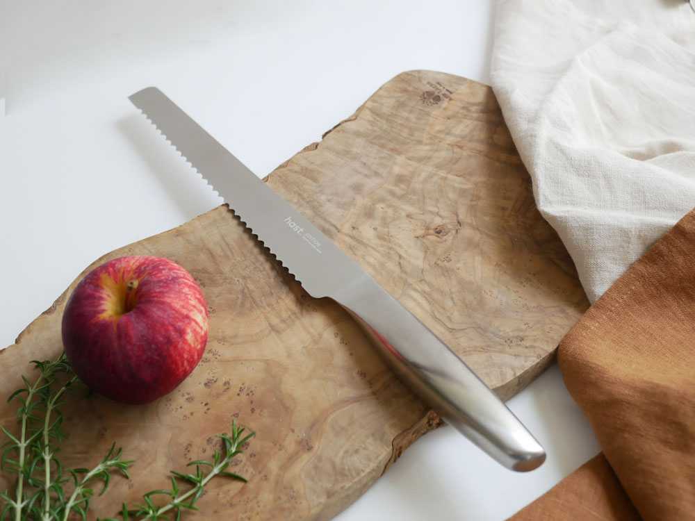 【hast.】シームレスナイフ　セレクションシリーズ