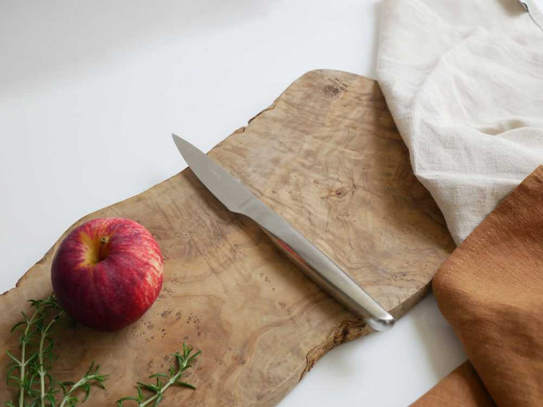 【hast.】シームレスナイフ　セレクションシリーズ