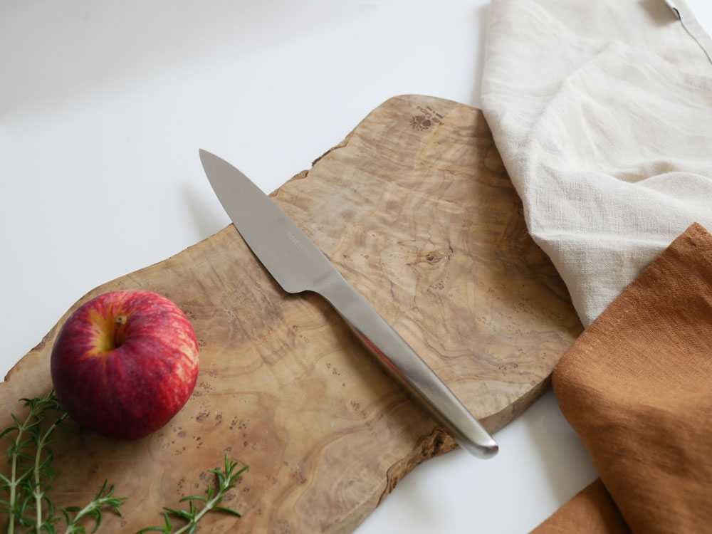 【hast.】シームレスナイフ　セレクションシリーズ