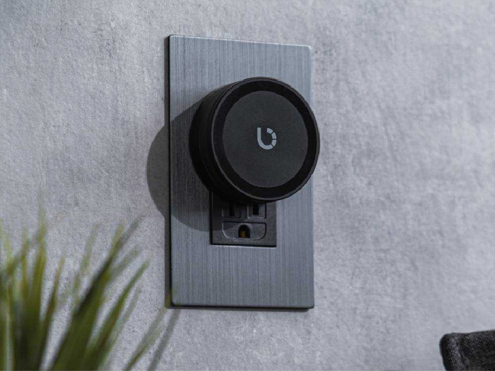 BEZALEL Prelude XSとXRマグネット充電器