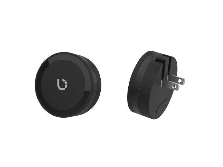 【BEZALEL】ストレスフリーなマグネット充電器