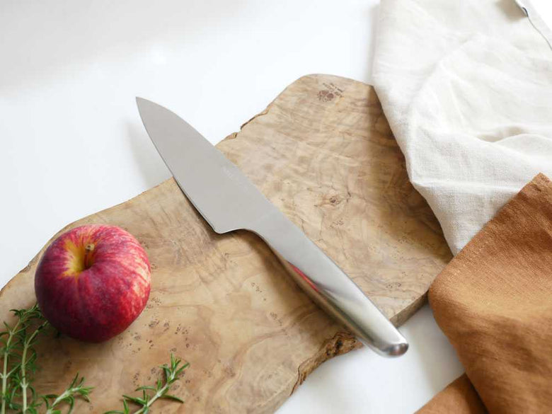 【hast.】シームレスナイフ　セレクションシリーズ