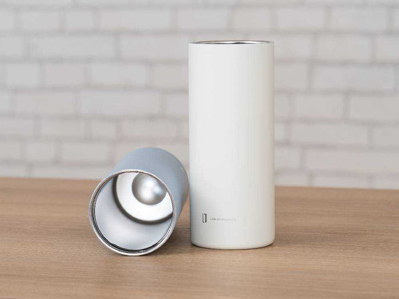 氷タオルと冷却本体のヒヤシーナセット