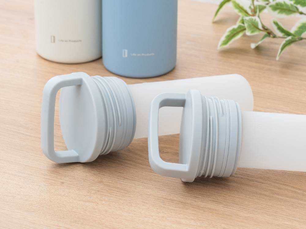 ヒヤシーナの氷タオルと冷却本体のセット