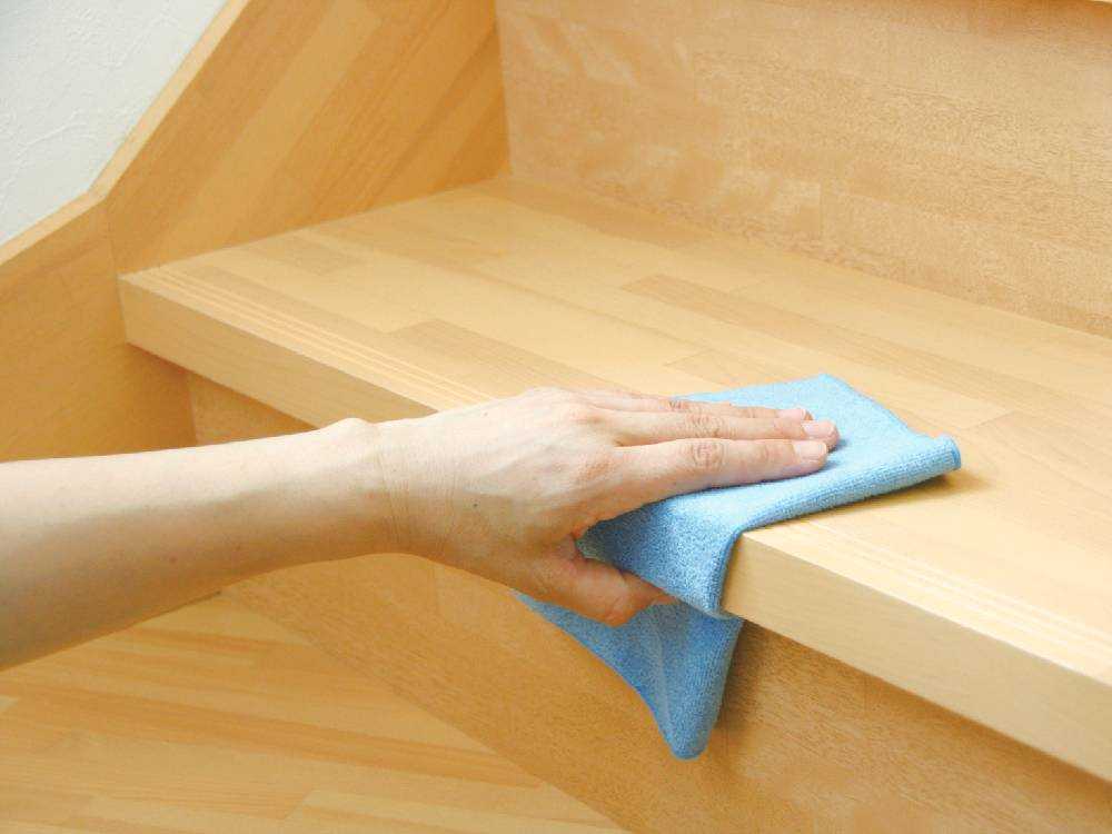 そうじの神様シリーズマイクロファイバークロス各種セット