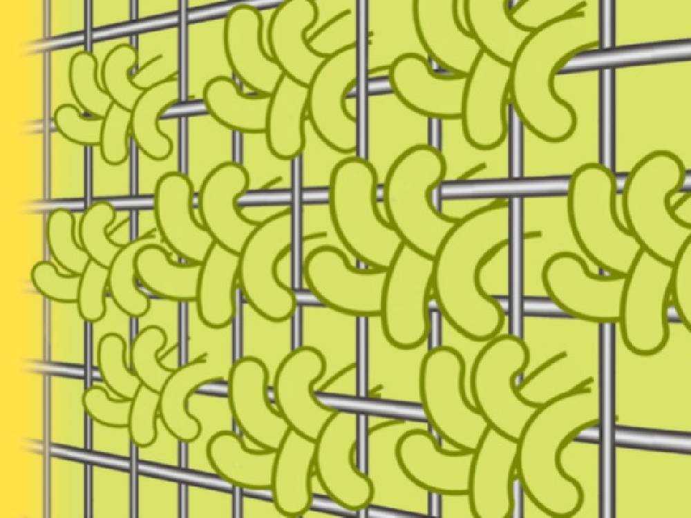 そうじの神様シリーズマイクロファイバークロス各種