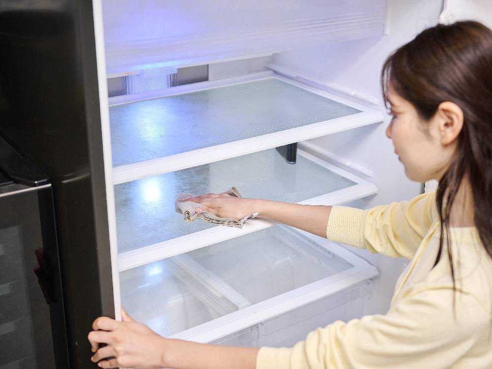 そうじの神様シリーズ マイクロファイバークロスラインナップ