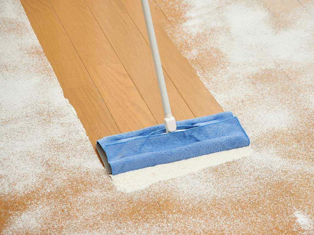 そうじの神様シリーズのマイクロファイバークロス各種