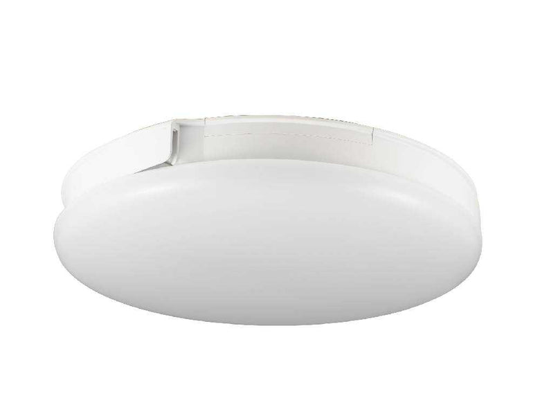 【Slimac】UZUKAZE 3