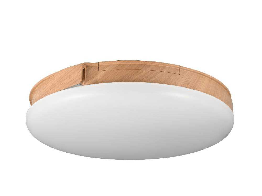 【Slimac】UZUKAZE 3