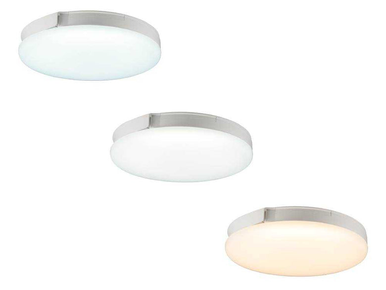 Slimac UZUKAZE 3調光調色対応LED照明器具