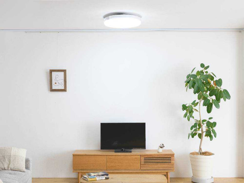 Slimac UZUKAZE 3 調光調色対応のLED照明