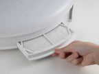 【Slimac】UZUKAZE 3 LED調光調色照明器具