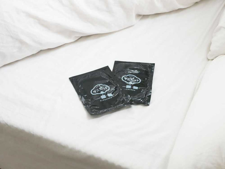 【協和工業】ダニピット