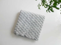 バスタオル / グレー